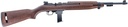 Chiappa Firearms M1-9 Carbine 1