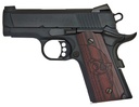 Colt Defender 1