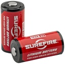 SureFire Lithium Battery 12 Pack Box 2