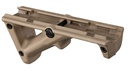 Magpul AFG-2 Angled Fore Grip 1