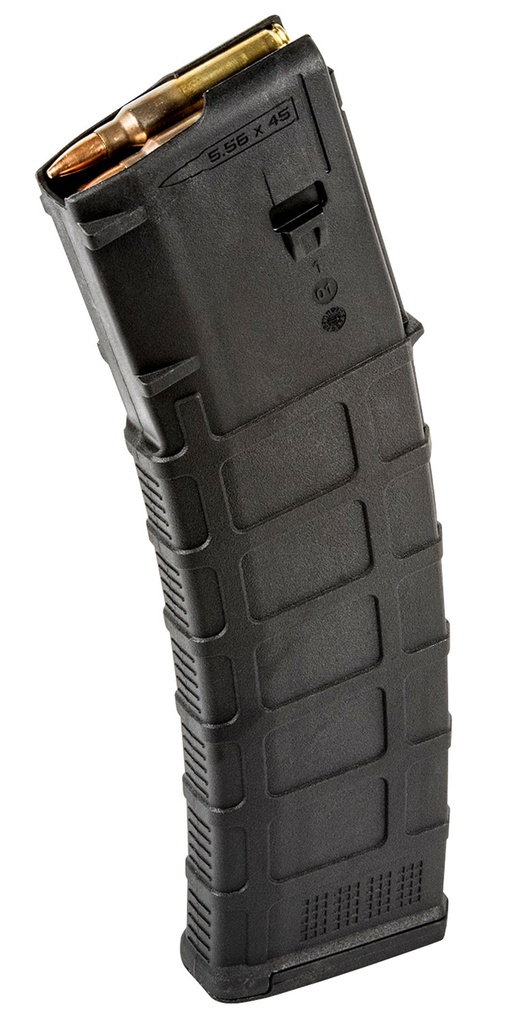 Magpul PMAG GEN M3 1