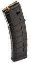 Magpul PMAG GEN M3 1