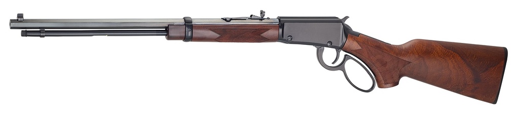 Henry Repeating Arms H1 Western Frontier 1