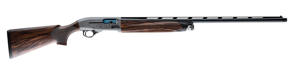 Beretta A400 XCEL Sporting 1