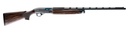 Beretta A400 XCEL Sporting 1