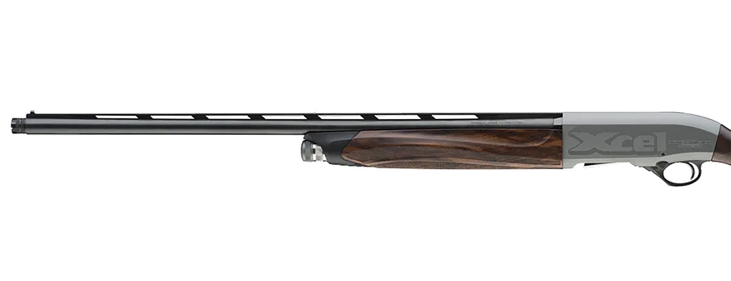 Beretta A400 XCEL Sporting 2