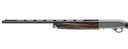 Beretta A400 XCEL Sporting 2
