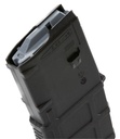 Magpul PMAG GEN M3 2
