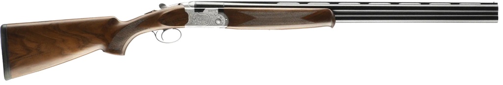 Beretta 686 Silver Pigeon I 1