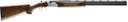 Beretta 686 Silver Pigeon I 1
