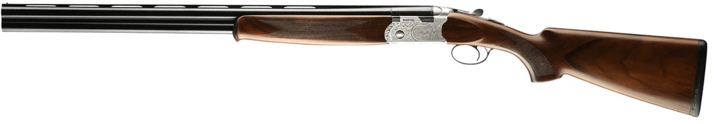 Beretta 686 Silver Pigeon I 2