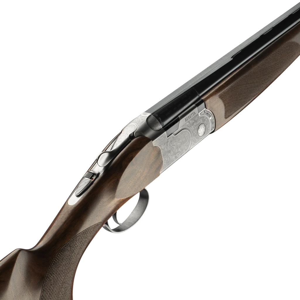 Beretta 686 Silver Pigeon I 3