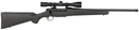 Mossberg Patriot Rifle 1