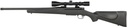 Mossberg Patriot Rifle 2