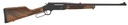 Henry Repeating Arms Long Ranger 1