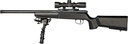 Savage Arms Rascal 2