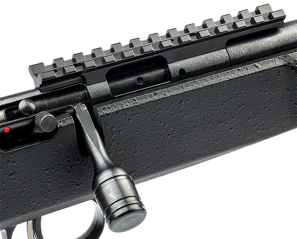 Savage Arms Rascal 3