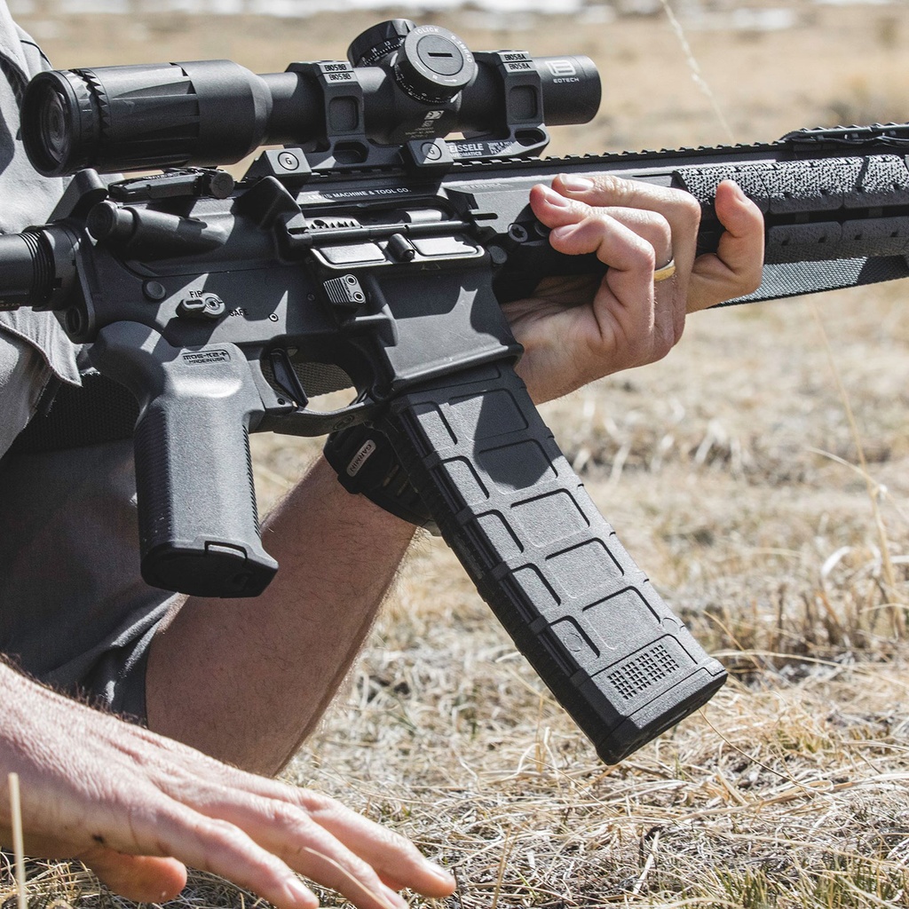 Magpul PMAG GEN M3 3