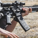 Magpul PMAG GEN M3 3