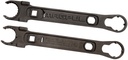 Magpul Armorer's Wrench 1