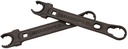 Magpul Armorer's Wrench 2