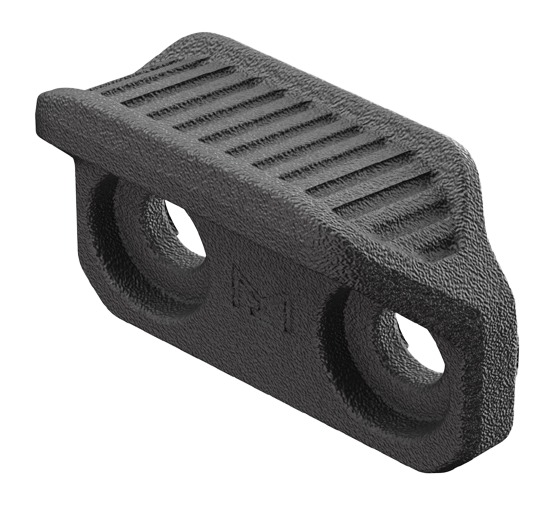 Magpul M-LOK Thumb Shelf 1