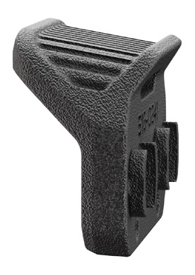 Magpul M-LOK Thumb Shelf 2