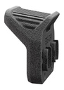 Magpul M-LOK Thumb Shelf 2