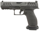 Walther Arms PDP SF Compact Pro 1
