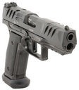 Walther Arms PDP SF Compact Pro 2