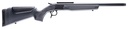 CVA Scout 1