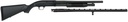 Mossberg 88 Field/Security Combo 1