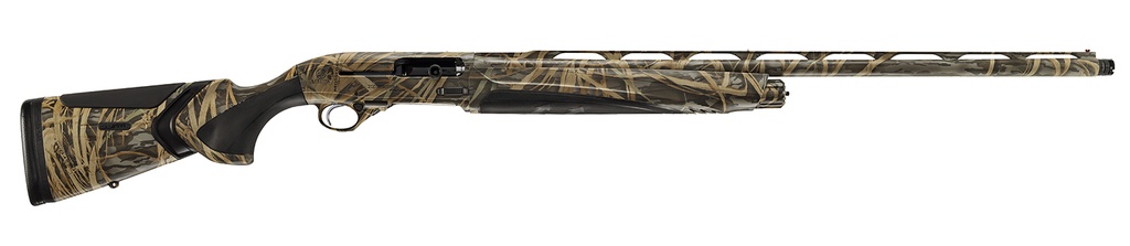Beretta A400 Xtreme Plus 1