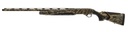 Beretta A400 Xtreme Plus 2