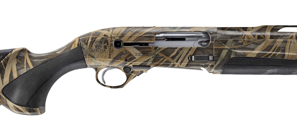 Beretta A400 Xtreme Plus 3