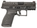 Beretta APX A1 Compact 1