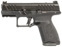 Beretta APX A1 Compact 2