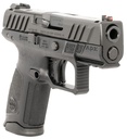 Beretta APX A1 Compact 3