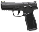 SIG SAUER P322 1