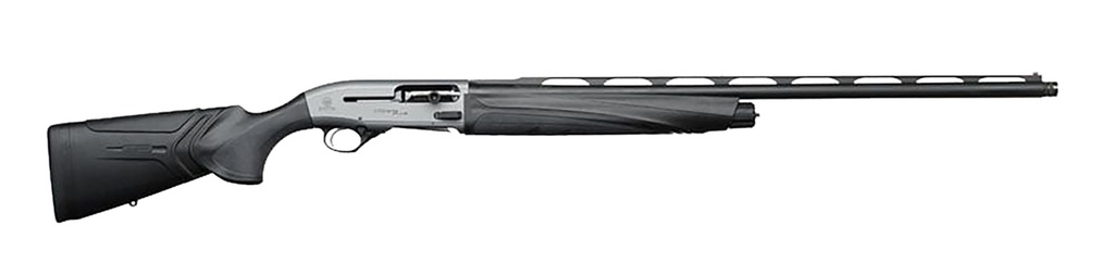 Beretta A400 Xtreme Plus 1