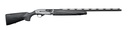 Beretta A400 Xtreme Plus 1