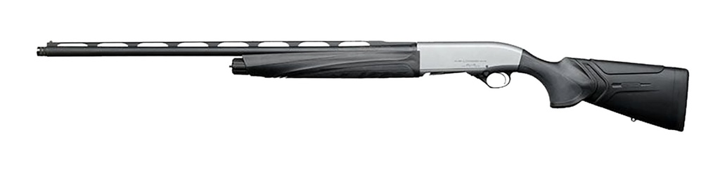 Beretta A400 Xtreme Plus 2