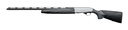 Beretta A400 Xtreme Plus 2