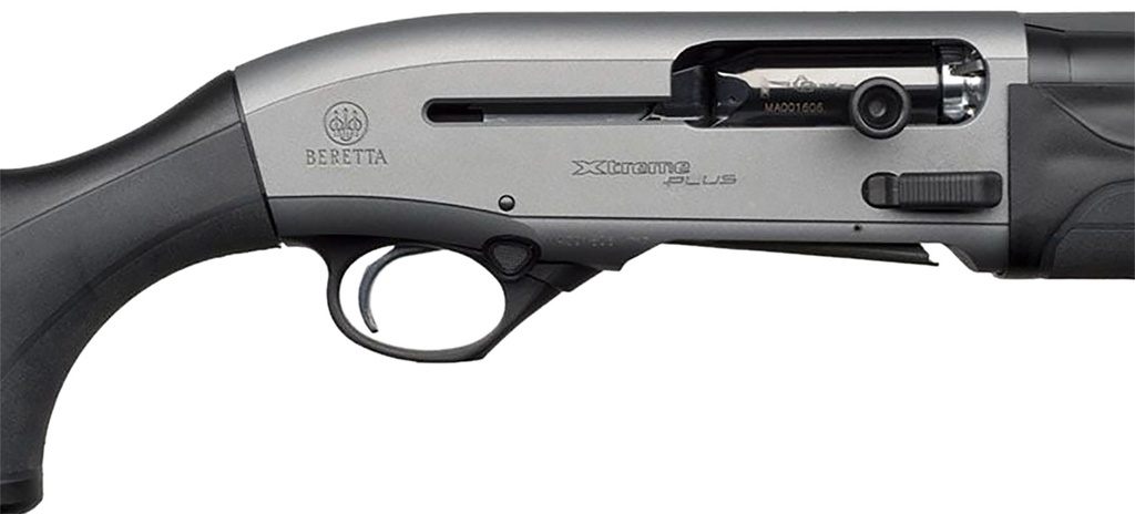 Beretta A400 Xtreme Plus 3