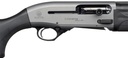 Beretta A400 Xtreme Plus 3