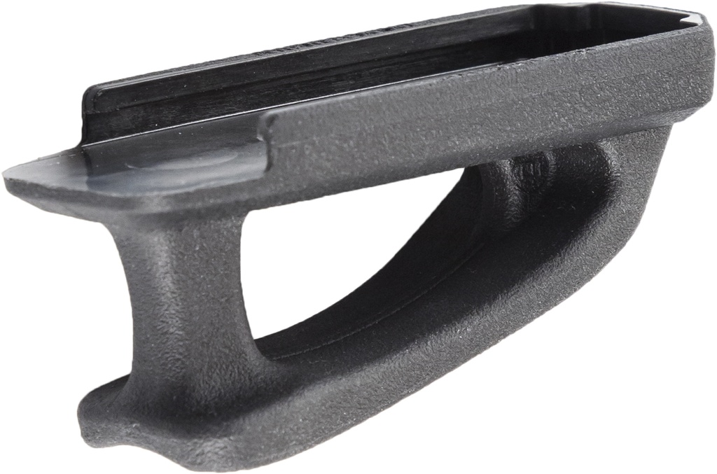 Magpul Ranger Plate 1