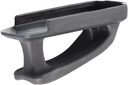 Magpul Ranger Plate 1