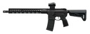 SIG SAUER M400 Forge 1