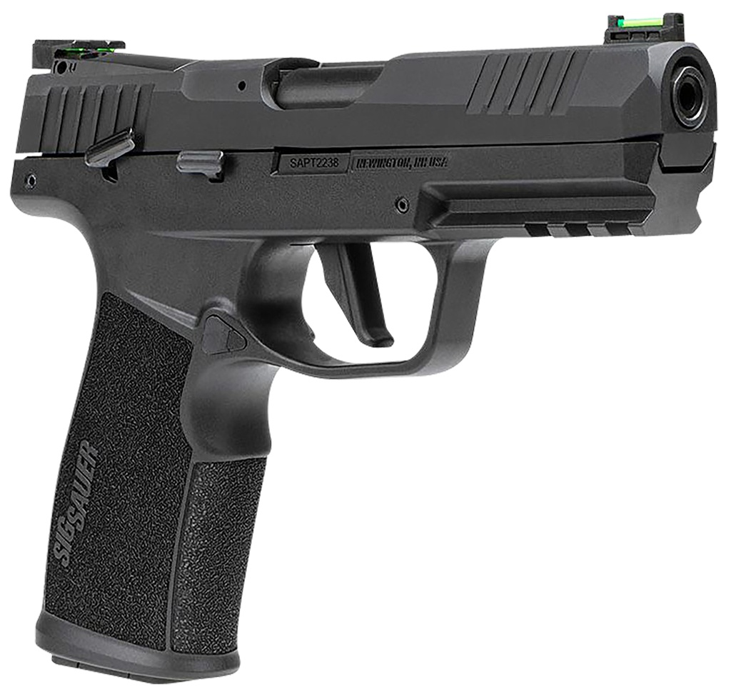 SIG SAUER P322 2