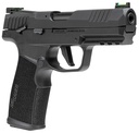 SIG SAUER P322 2